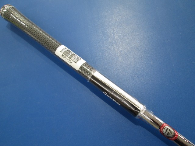 TaylorMade 中古ゴルフ