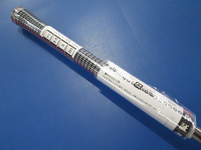 BRIDGESTONE 中古ゴルフ