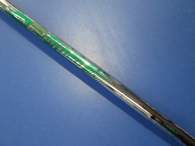PING 中古ゴルフ