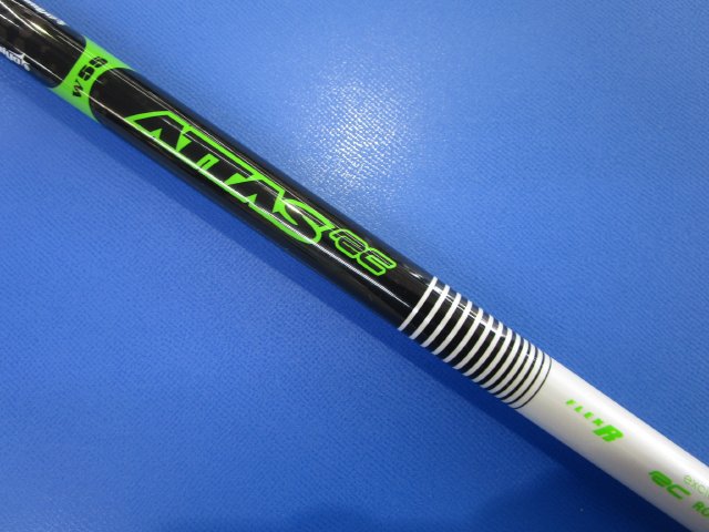 ROYAL COLLECTION 中古ゴルフ