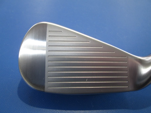 TaylorMade 中古ゴルフ