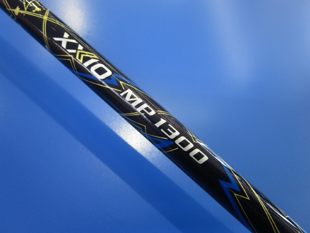 DUNLOP 中古ゴルフ