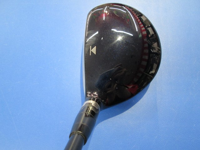 Titleist 中古ゴルフ