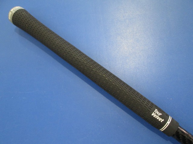 三菱 CHEMICAL 中古ゴルフ