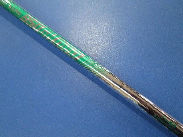 Cleveland 中古ゴルフ