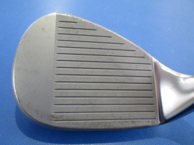 Callaway 中古ゴルフ