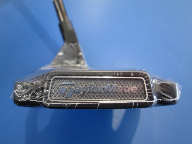 TaylorMade 中古ゴルフ