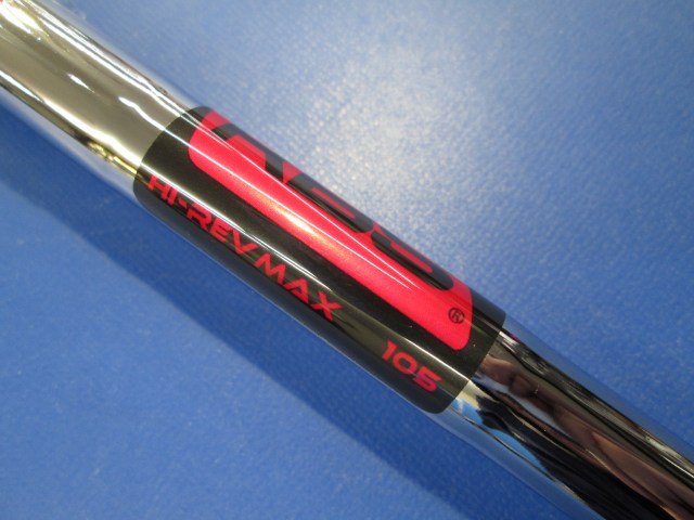 Cleveland 中古ゴルフ