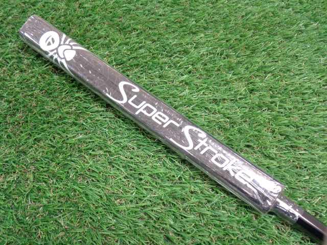 TaylorMade 中古ゴルフ