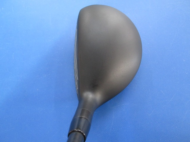 その他 中古ゴルフ