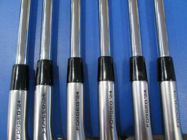 Callaway 中古ゴルフ