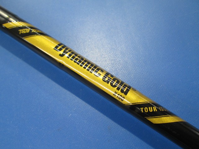 Callaway 中古ゴルフ