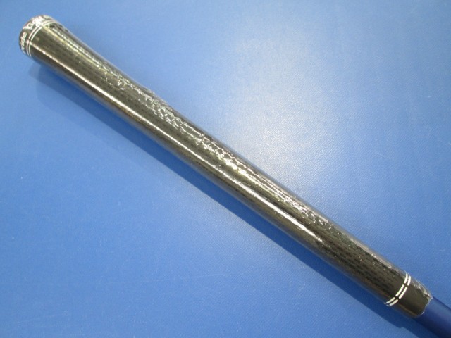 Fujikura 中古ゴルフ