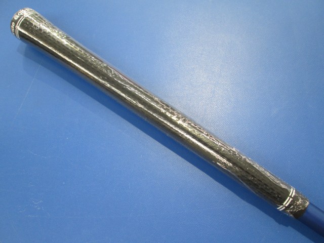 Fujikura 中古ゴルフ