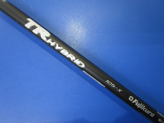 PING 中古ゴルフ