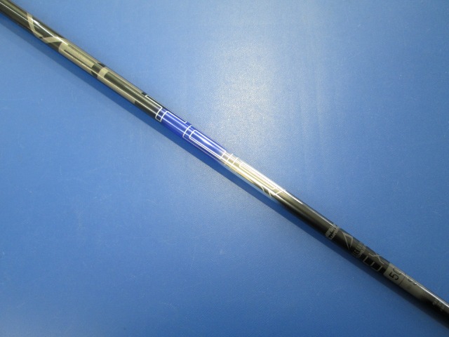 BRIDGESTONE 中古ゴルフ