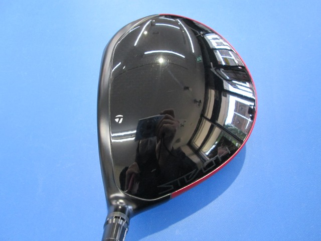 TaylorMade 中古ゴルフ