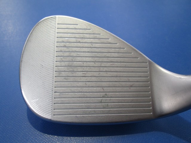Cleveland 中古ゴルフ