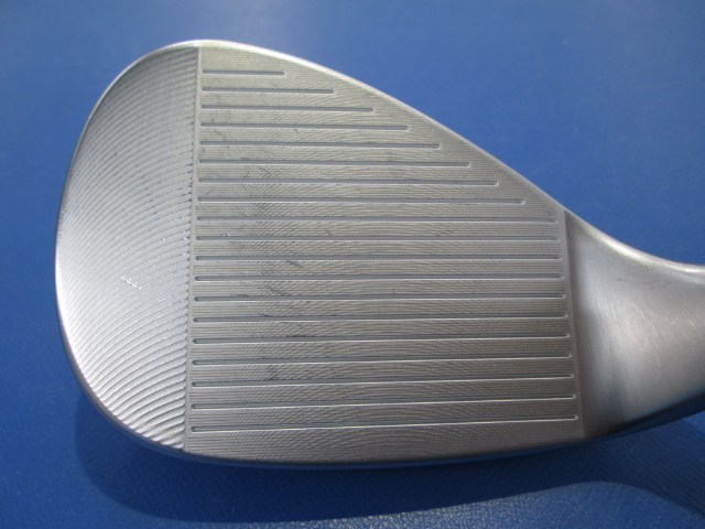Cleveland 中古ゴルフ