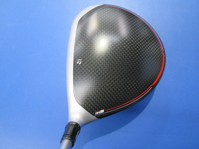 TaylorMade 中古ゴルフ