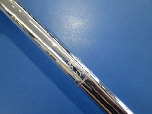 Titleist 中古ゴルフ
