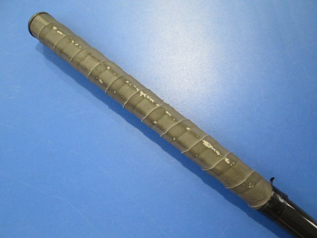 その他 中古ゴルフ