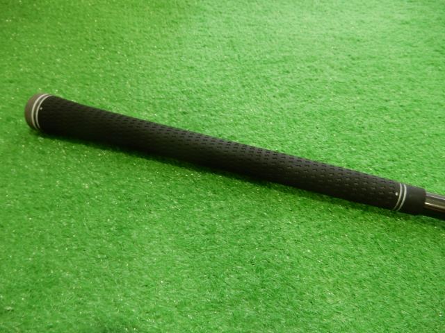 PRGR 中古ゴルフ