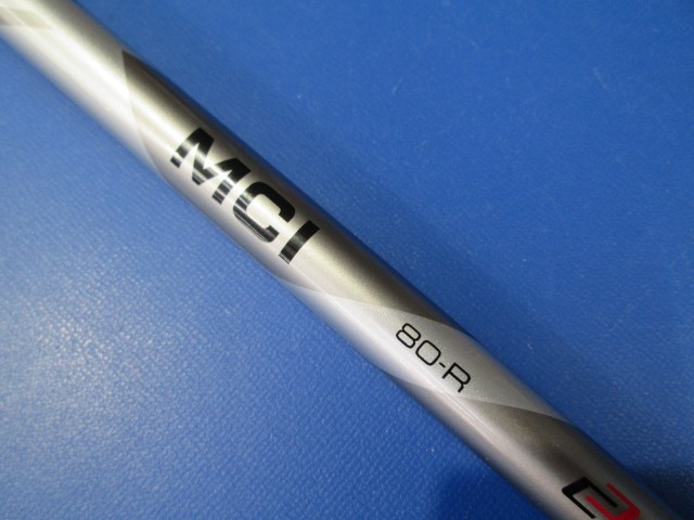MasdaGolf 中古ゴルフ