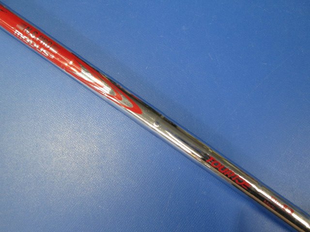 Cleveland 中古ゴルフ