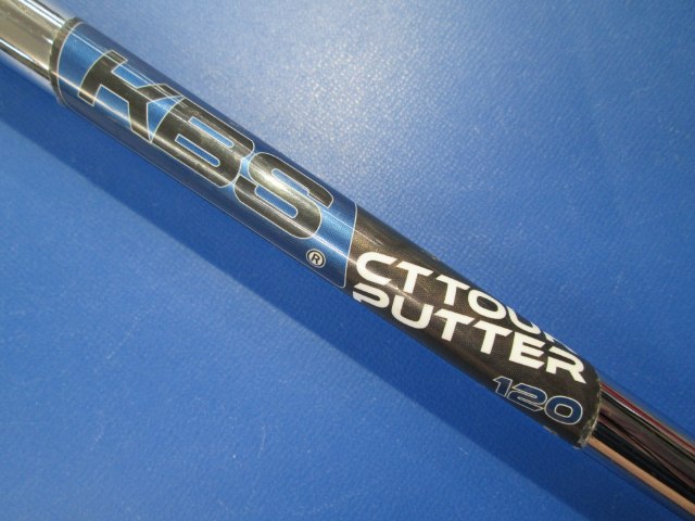 TaylorMade 中古ゴルフ