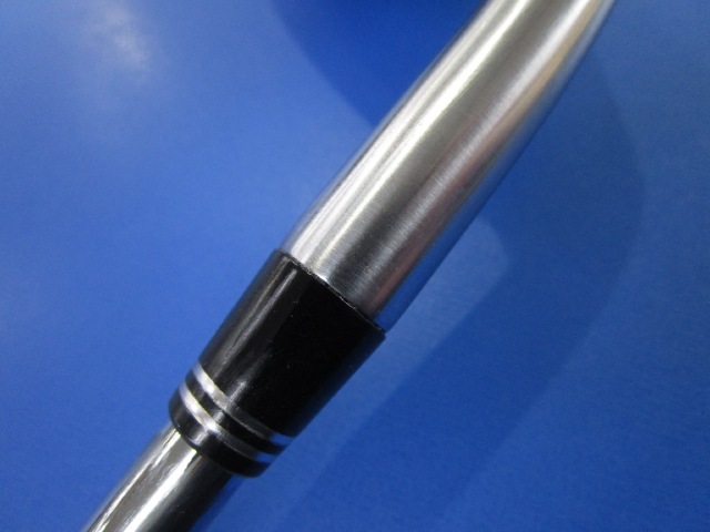 MasdaGolf 中古ゴルフ