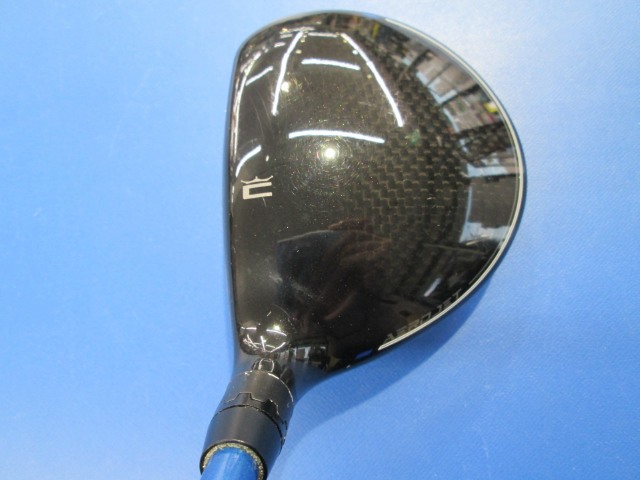 cobra 中古ゴルフ