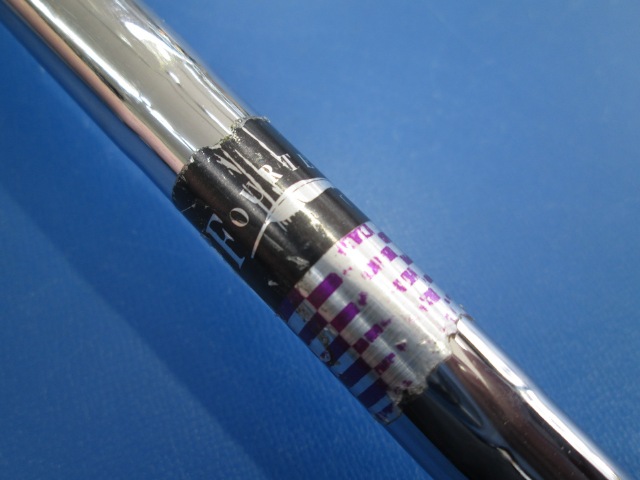 FOURTEEN 中古ゴルフ