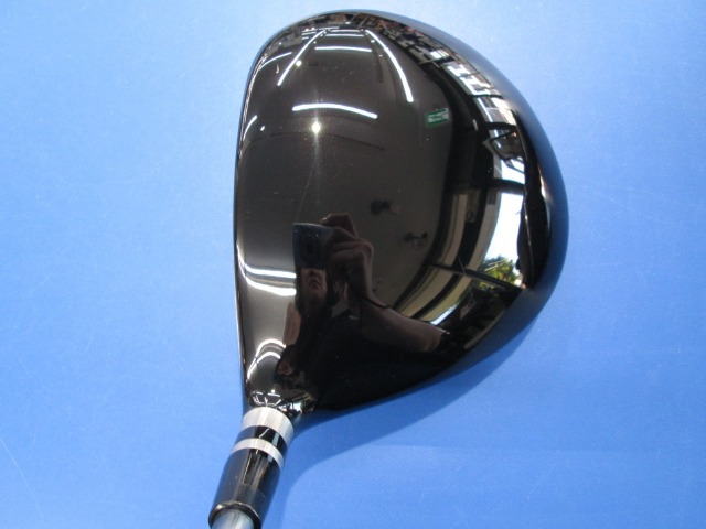 YAMAHA 中古ゴルフ