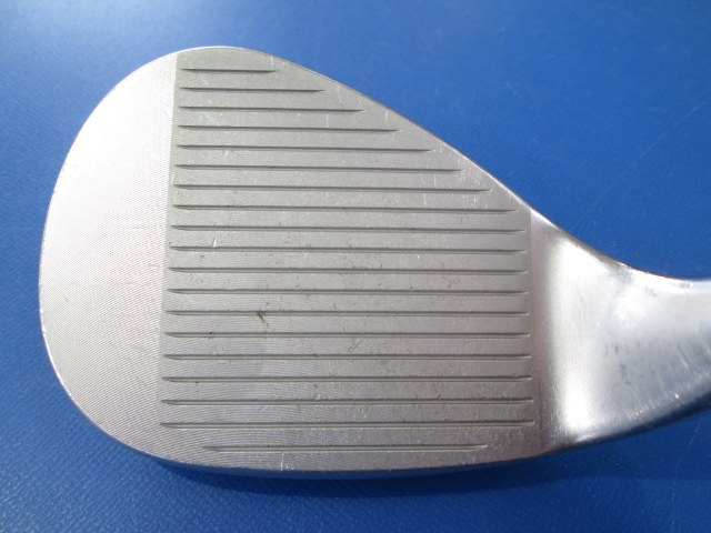 PING 中古ゴルフ