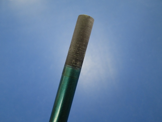 Fujikura 中古ゴルフ