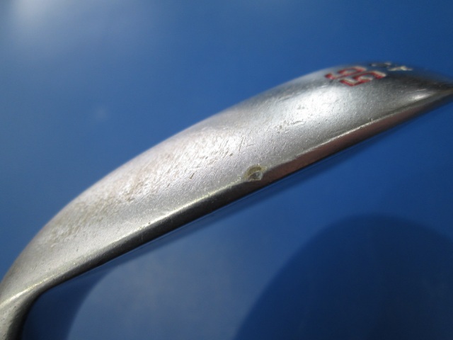 BRIDGESTONE 中古ゴルフ