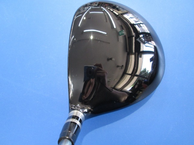 YAMAHA 中古ゴルフ