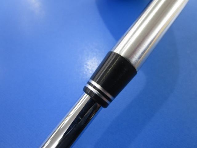 MasdaGolf 中古ゴルフ