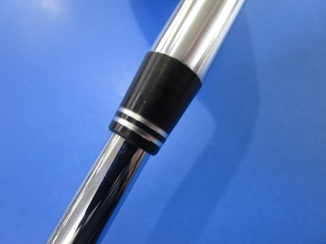 MasdaGolf 中古ゴルフ
