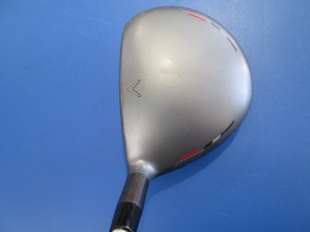 Callaway 中古ゴルフ