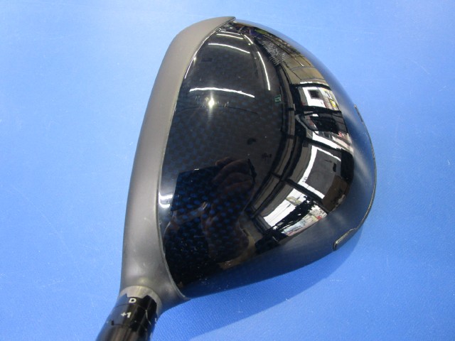 Callaway 中古ゴルフ