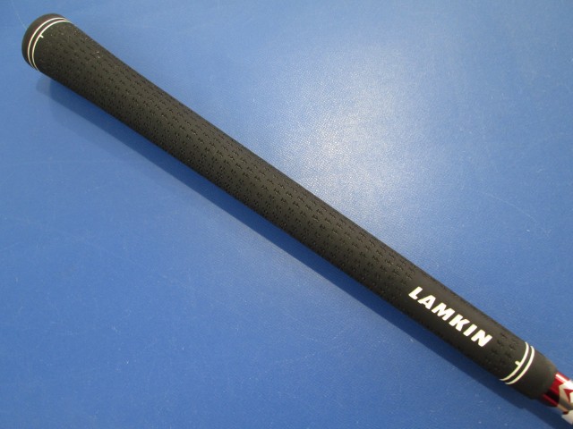 その他 中古ゴルフ