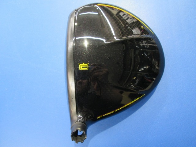 cobra 中古ゴルフ