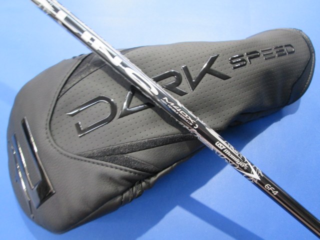 cobra 中古ゴルフ
