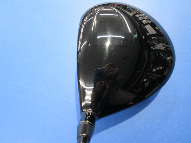 本間ゴルフ 中古ゴルフ