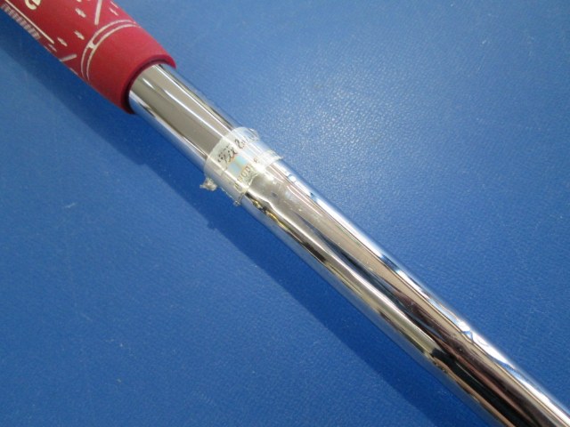 Titleist 中古ゴルフ