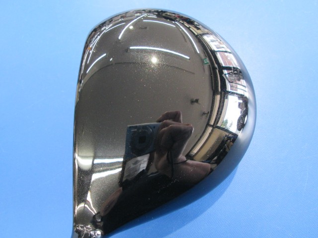 BRIDGESTONE 中古ゴルフ