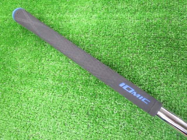 Cleveland 中古ゴルフ