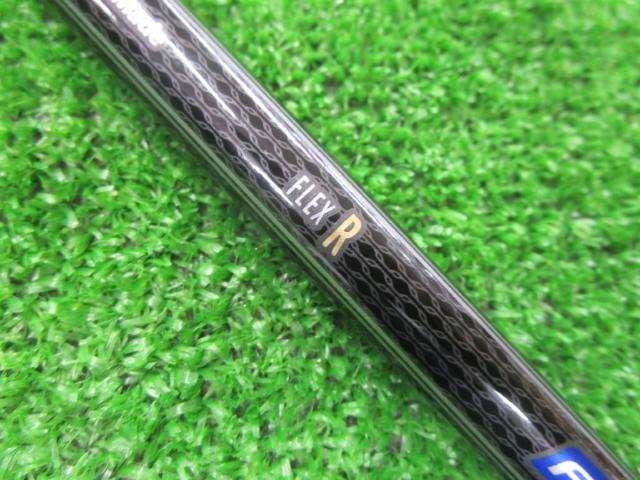 TaylorMade 中古ゴルフ